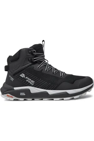 Alpine Scarpe da trekking Ponte UBTD399990