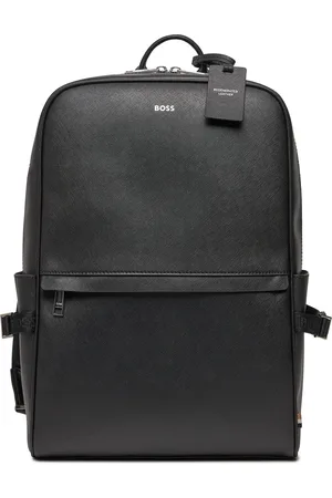 HUGO BOSS Zaino Zair Backpack 50485589