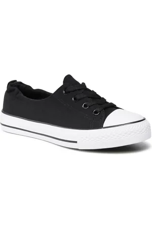 Jenny Scarpe da ginnastica WSK1334-18ECO