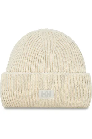 Helly Hansen Berretto 54020
