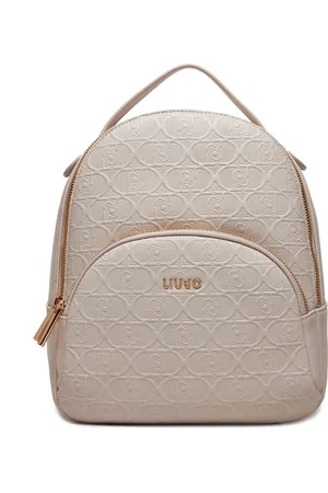 Liu Jo Zaino Ecs M AF4193 E0538