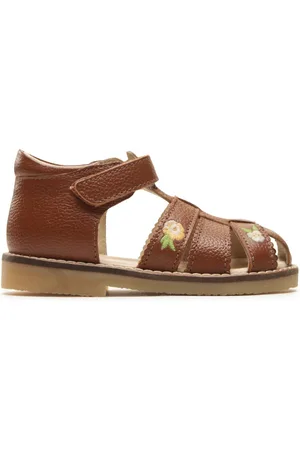 Lasocki Sandali Pepe 9N7226