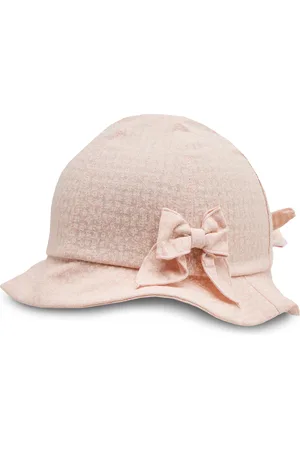 Jamiks Cappello Grethe JLG066