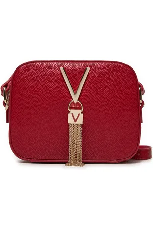 VALENTINO Borsetta Divina VBS1R409G