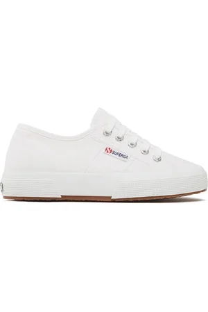 Superga Scarpe sportive 2750 New Plus S2126KW