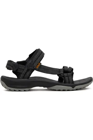 Teva Sandali Fi Lite 1001474