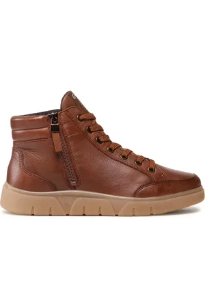 ARA Stivaletti 12-24451-17