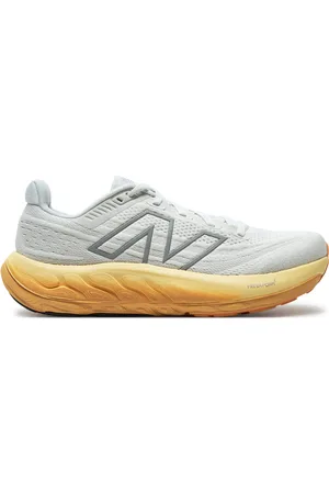 New Balance Scarpe running Fresh Foam X Vongo v6 WVNGOCB6