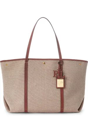 Ralph Lauren Borsetta 431920062002