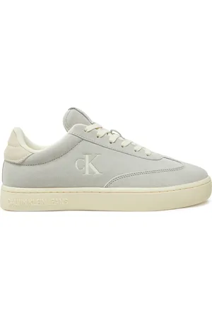 Calvin Klein Sneakers Classic Cupsole Wt Mg YM0YM01270