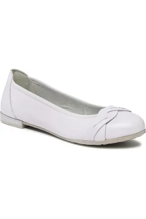 Marco Tozzi Ballerine 2-22102-28