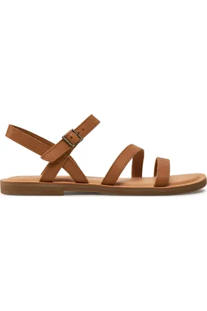 TOMS Sandali Kira 10020825