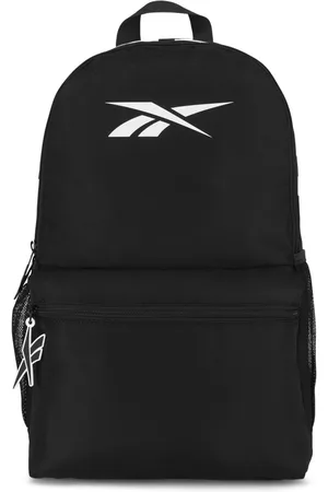 Reebok Zaino RBK-B-008-CCC
