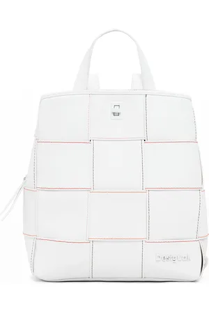 Desigual Zaino Yoko Blacno 25SAKP34