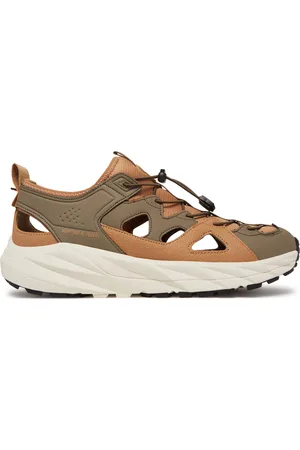 VERTIGO Scarpe da trekking Voggo