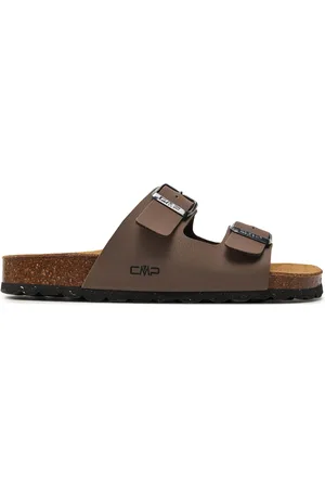 CMP Ciabatte Eco Thalitha Wmn Slipper 3Q91016