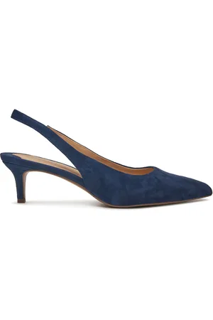 Ralph Lauren Sandali Lolah II 802959263001