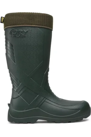 Dry Walker Wellington Xtrack Ultra