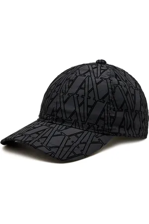 Armani Exchange Cappellino 944200 4F100 00020