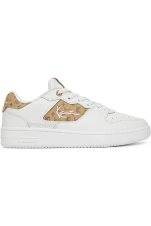 Karl Kani Sneakers 89 Classic 1080432
