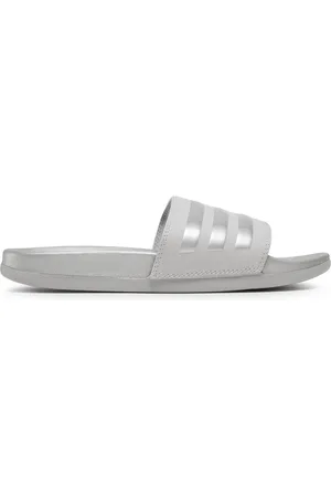 adidas Ciabatte Adilette Comfort Slides H03619