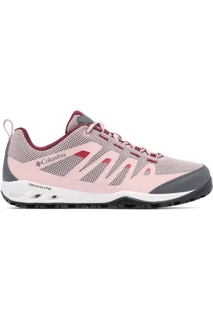 Columbia Scarpe da trekking Vapor Vent 1718711