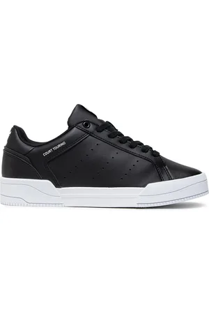 adidas Sneakers Court Tourino H02176