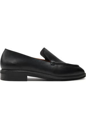 Balagan Loafers Camila
