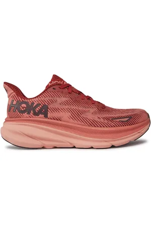 Hoka One One Scarpe running Clifton 9 1127896