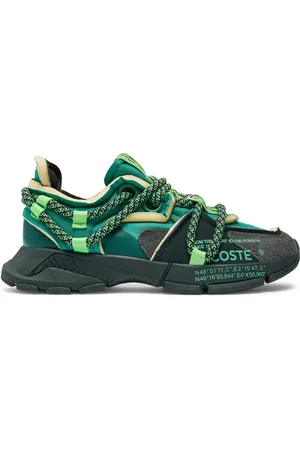 Lacoste Sneakers L003 Active Rwy 224 1 Sfa 7-48SFA0076
