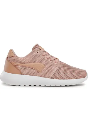 KangaROOS Scarpe da palestra Mumpy 39083 000 6058