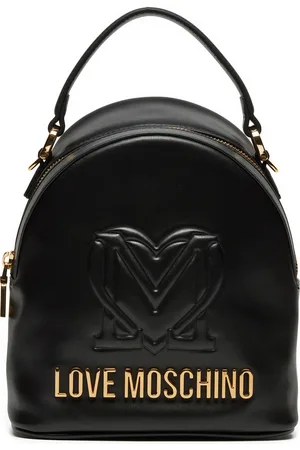 Moschino Zaino JC4361PP0LK1200A
