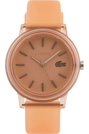 Lacoste Orologio 12.12 2001361