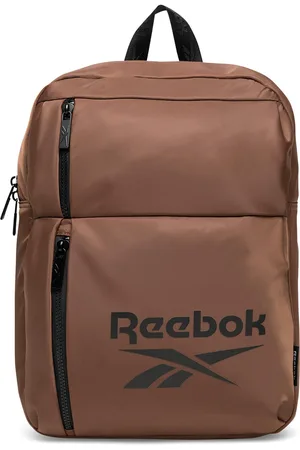Reebok Zaino RBK-030-CCC-05