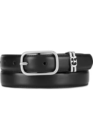 Gino Rossi Cintura da donna BLYL24001-2 SVL