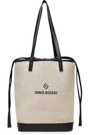Gino Rossi Borsetta TYLO-Lauren