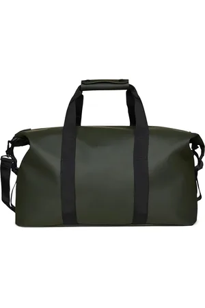 Rains Borsa weekend Hilo Weekend Bag W3 14200