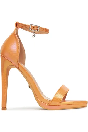 DeeZee Sandali EZ-23-10