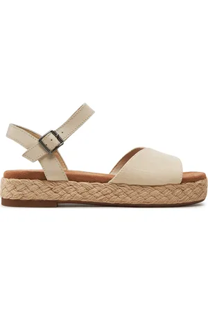 TOMS Espadrillas Abby 10020768