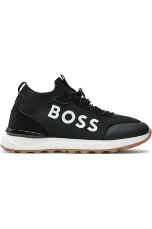HUGO BOSS Sneakers J51327 S