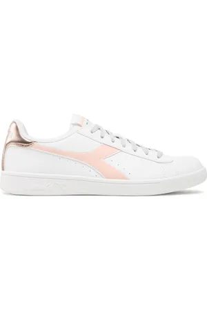 Diadora Sneakers Torneo Wn 101.178339 01 D0331