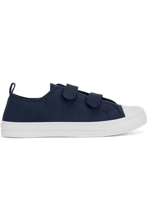 Action Boy Scarpe da ginnastica CSS20532-01