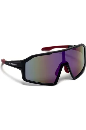 Kappa Occhiali da sole KP 6720