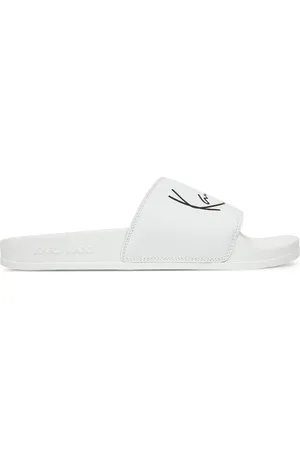 Karl Kani Ciabatte 1031639