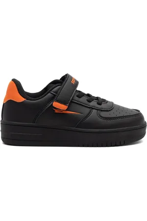 Sprandi Sneakers CP40-20484Z