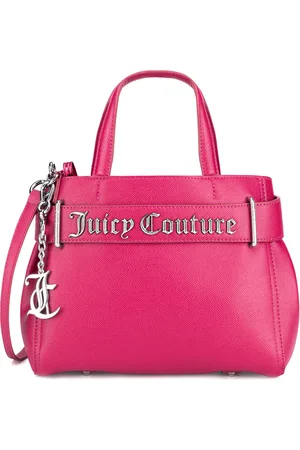 Juicy Couture Borsetta BIJXT3090WVP