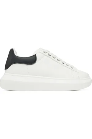 DeeZee Sneakers AM25253