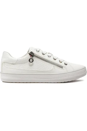 QS by s.Oliver Sneakers 5-23615-42