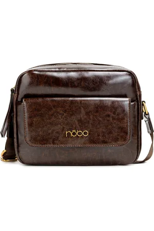 Nobo Borsetta BAGT911-K017