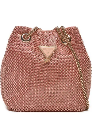 Guess Borsetta J4GZ38 WG830